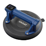 Afbeelding - https-www-ez-catalog-nl-Asset-5538ca5b83b94cf08dddf9de5420eaec-ImageFullSize-BSCA000000-02-LR-jpg